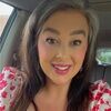 allisonpippen